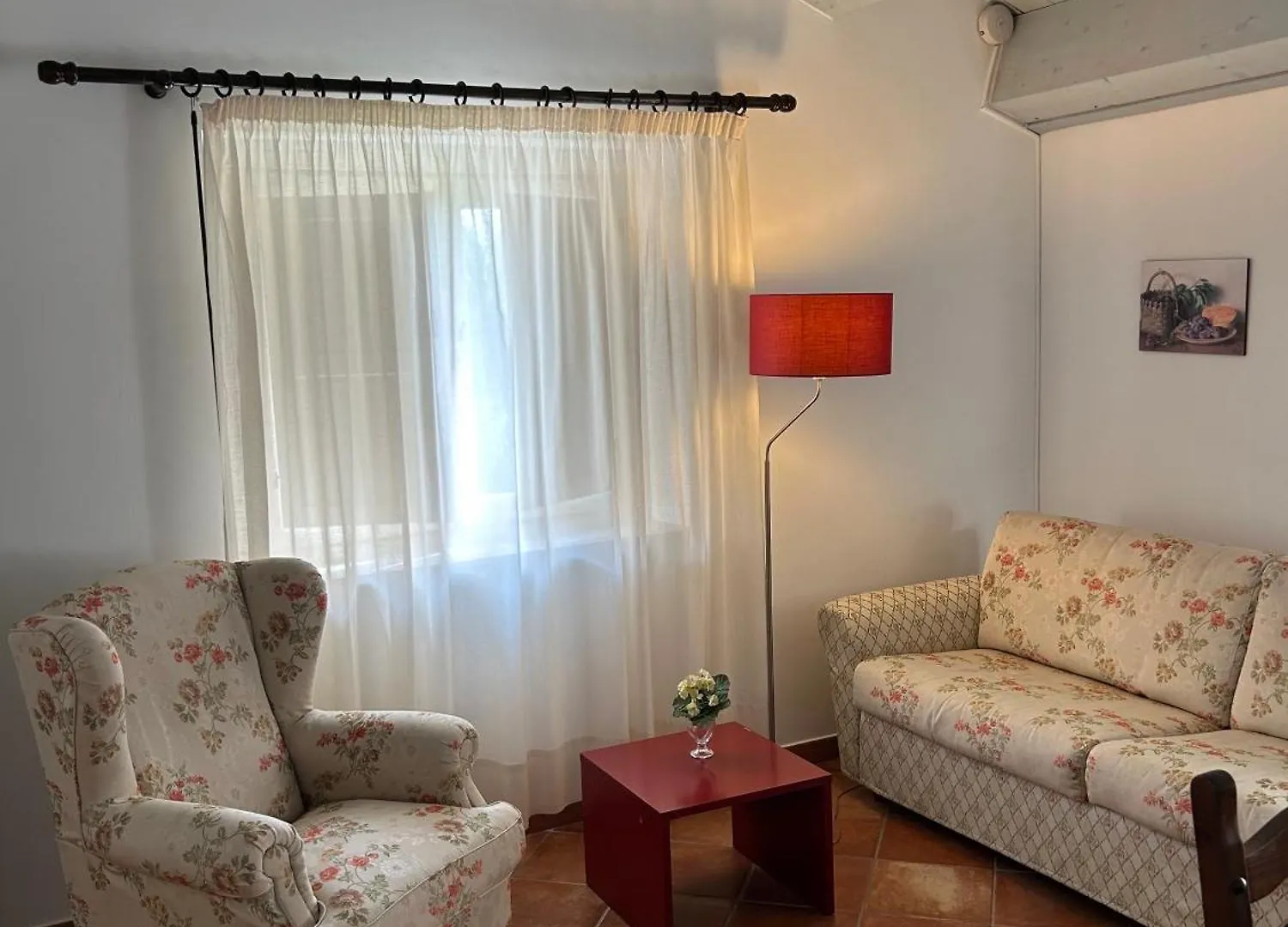 Torre Archirafi Resort Riposto