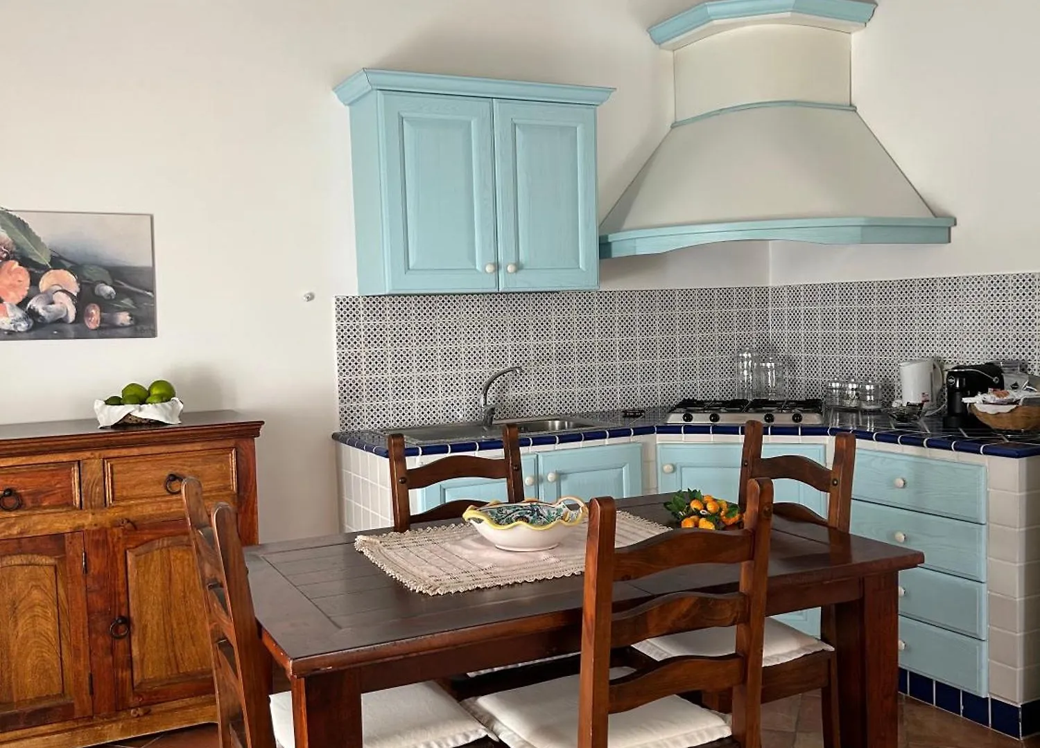 Torre Archirafi Resort Riposto