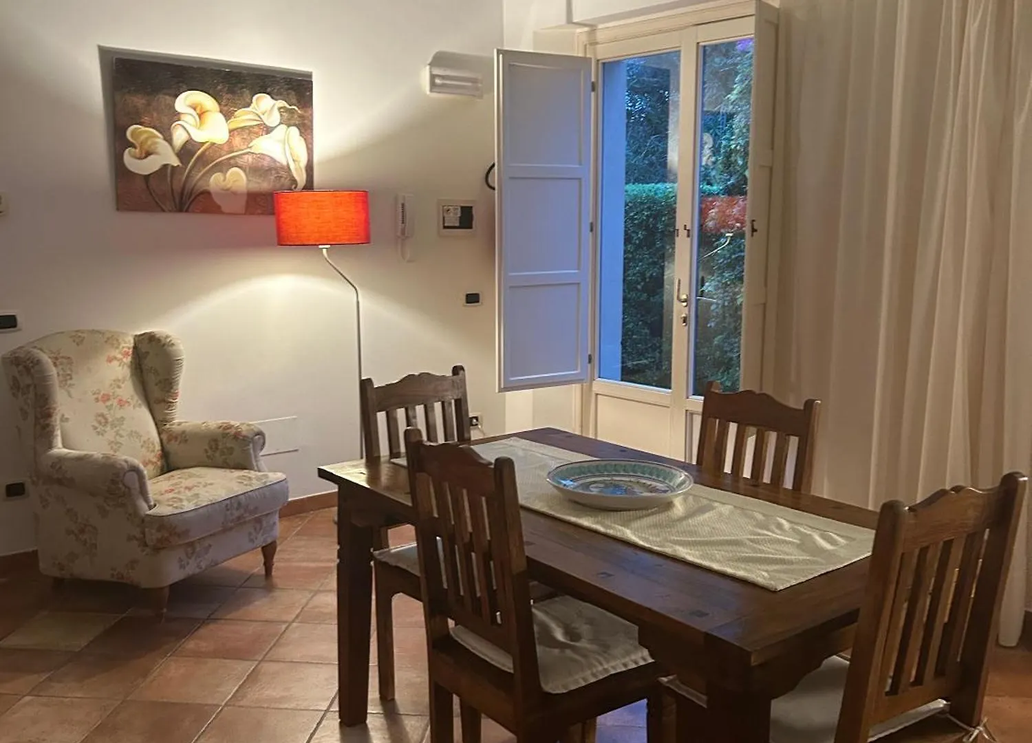 Torre Archirafi Resort Riposto