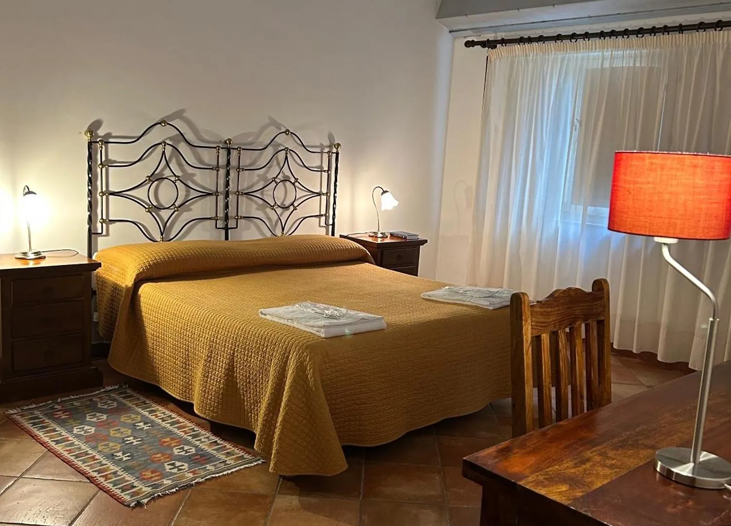 Torre Archirafi Resort Riposto