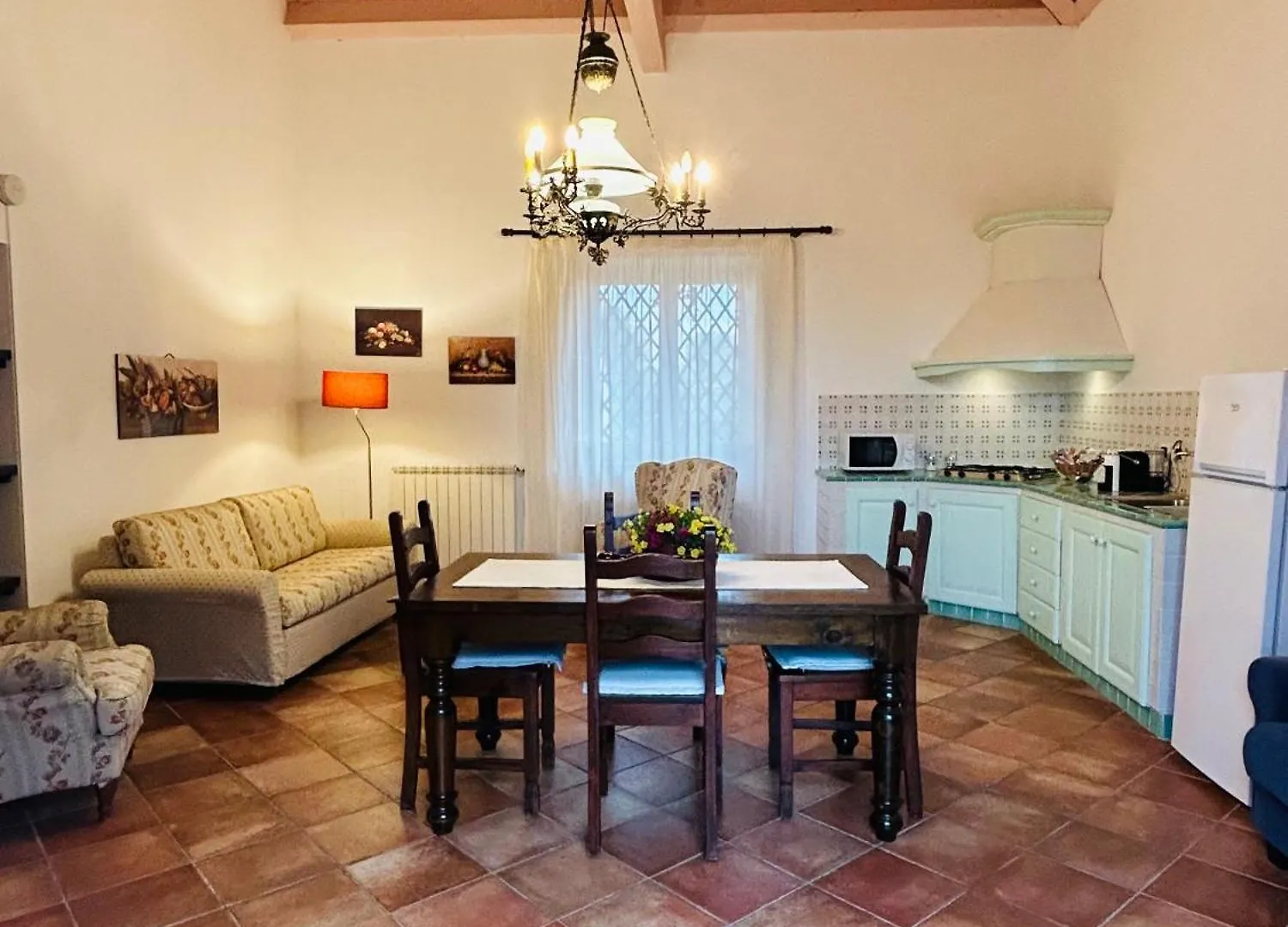 Torre Archirafi Resort Riposto Italy
