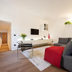 Comfort Panicale Apartamento Florencia