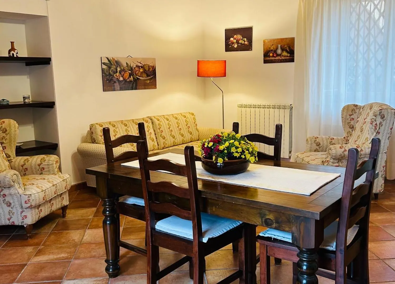 Torre Archirafi Resort Riposto