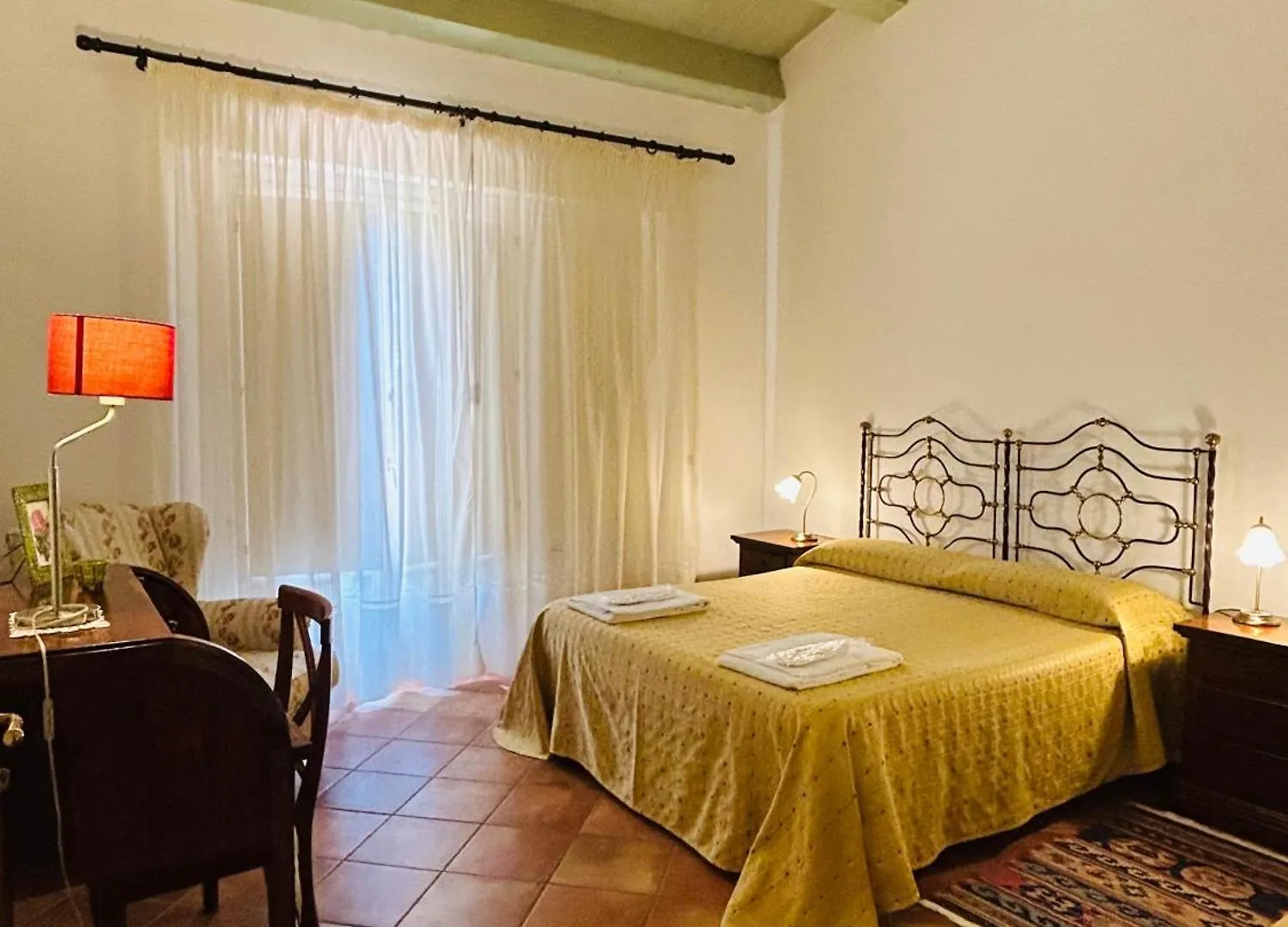 Torre Archirafi Resort Riposto 0*,