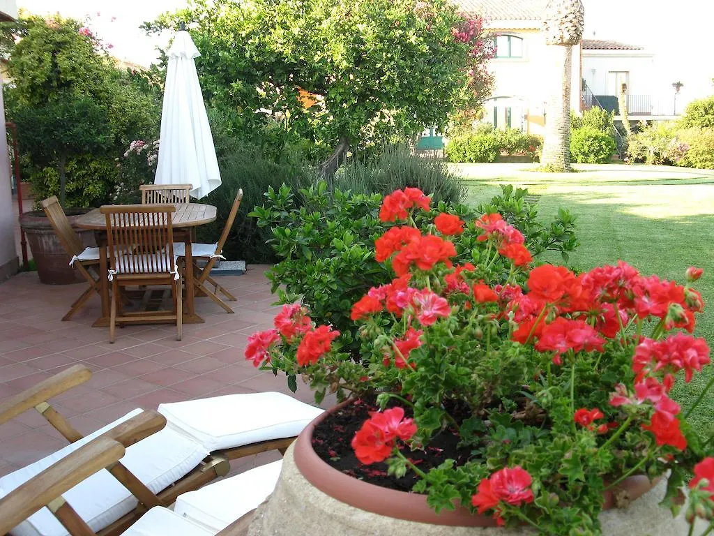 Torre Archirafi Resort Riposto 0*,  Italy