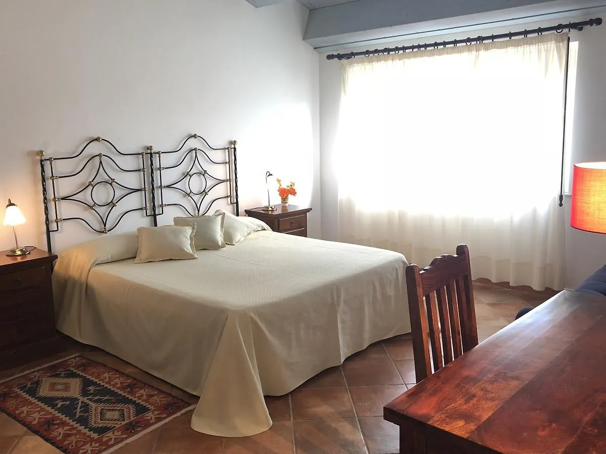 Torre Archirafi Resort Riposto